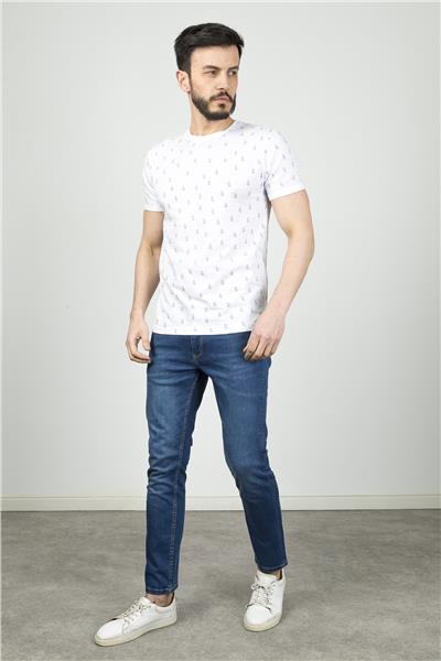 CAZ 4116 O.BIS T-SHIRT