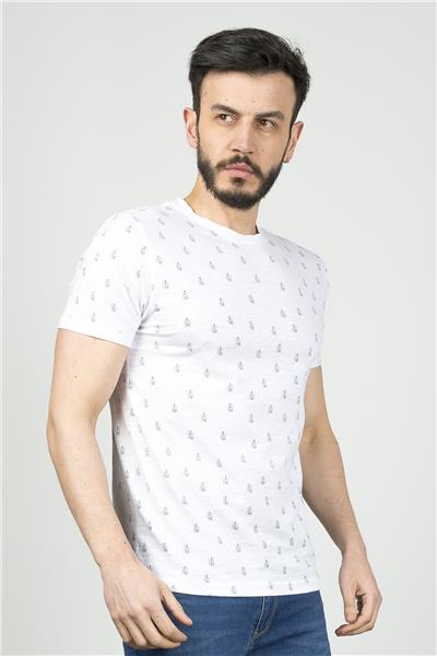CAZ 4116 O.BIS T-SHIRT