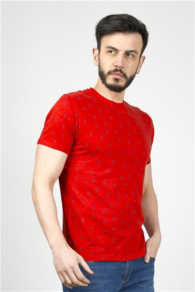 CAZ 4116 O.BIS T-SHIRT