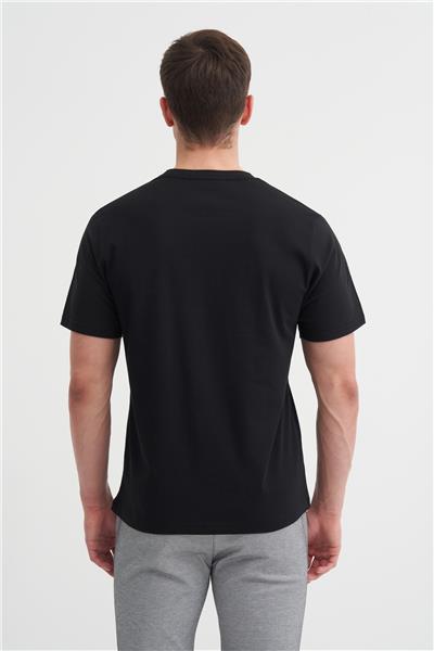 CAZ 4118 BIS YK T-SHIRT