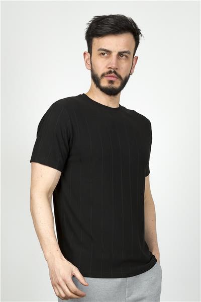 CAZ 4161 BIS.YK. T-SHIRT
