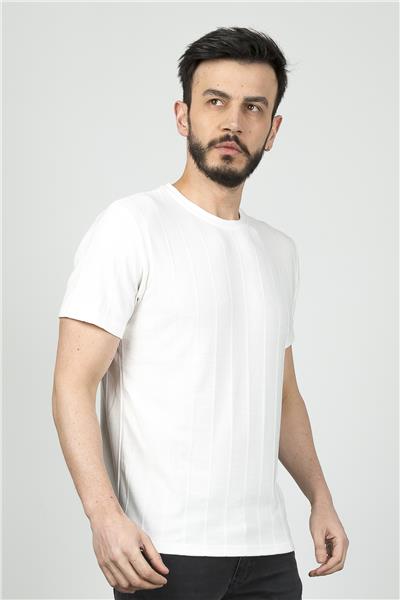 CAZ 4161 BIS.YK. T-SHIRT