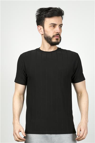 CAZ 4161 BIS.YK. T-SHIRT