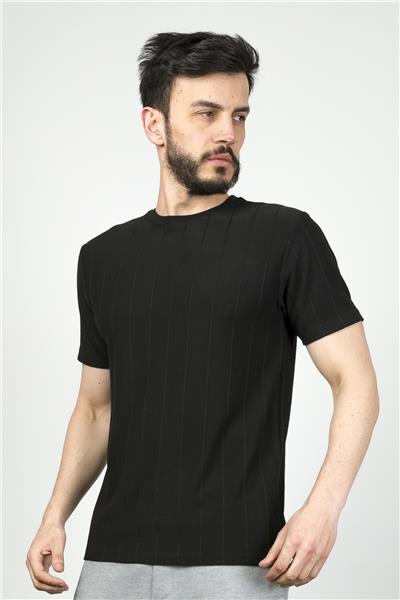 CAZ 4161 BIS.YK. T-SHIRT