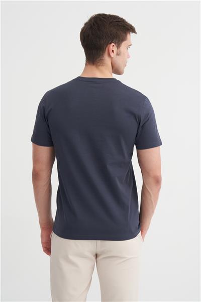 CAZ 4165 BIS YK T-SHIRT