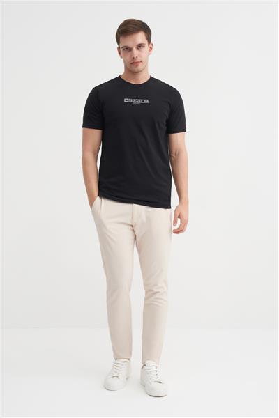 CAZ 4166 BIS YK T-SHIRT