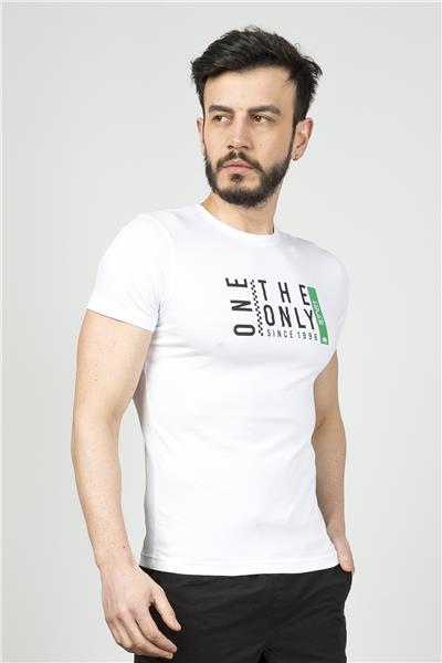 CAZ 4167 O.BIS T-SHIRT