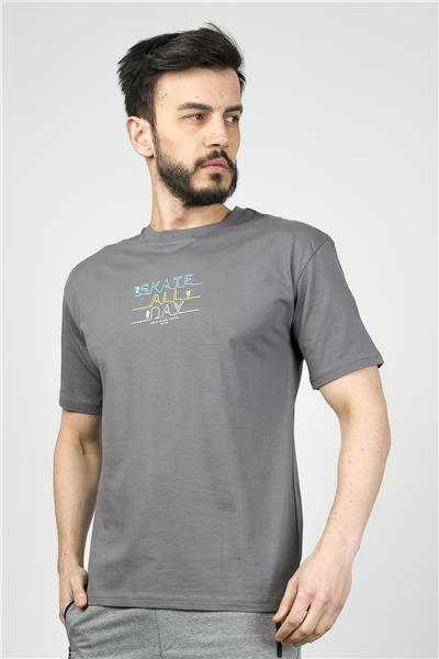 CAZ 4169 O.BIS T-SHIRT