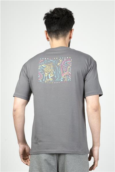 CAZ 4169 O.BIS T-SHIRT