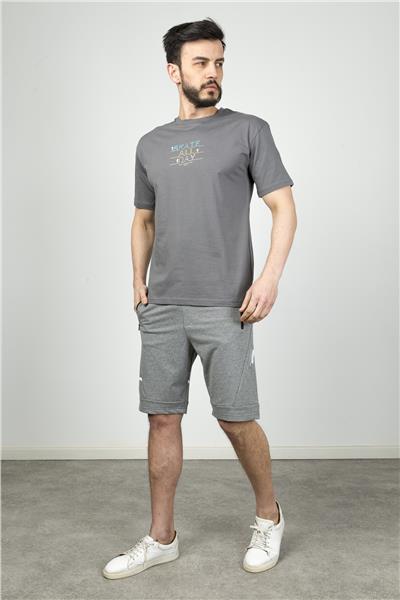 CAZ 4169 O.BIS T-SHIRT