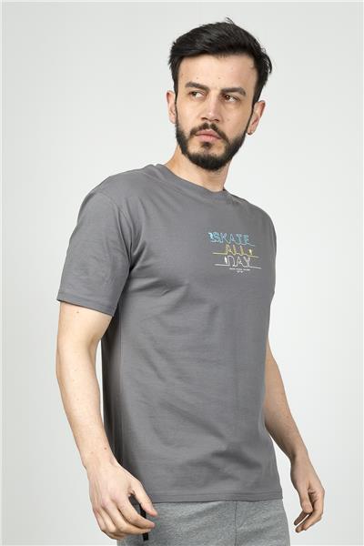 CAZ 4169 O.BIS T-SHIRT