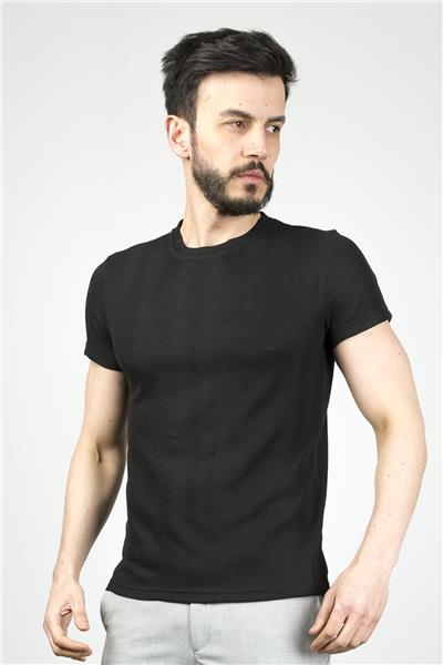CAZ 4177 O.BIS T-SHIRT