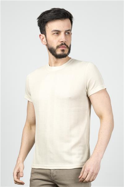 CAZ 4177 O.BIS T-SHIRT
