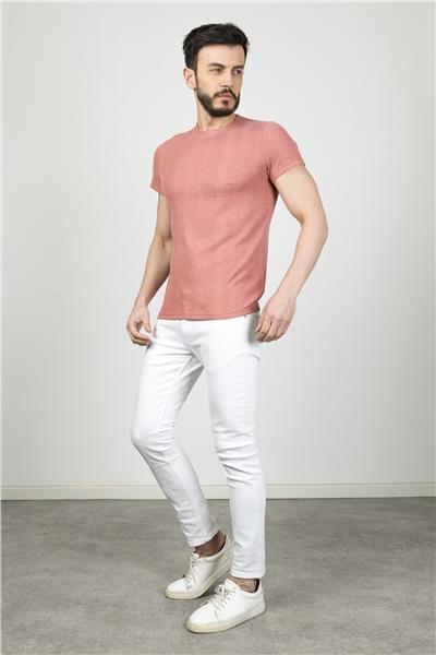 CAZ 4177 O.BIS T-SHIRT