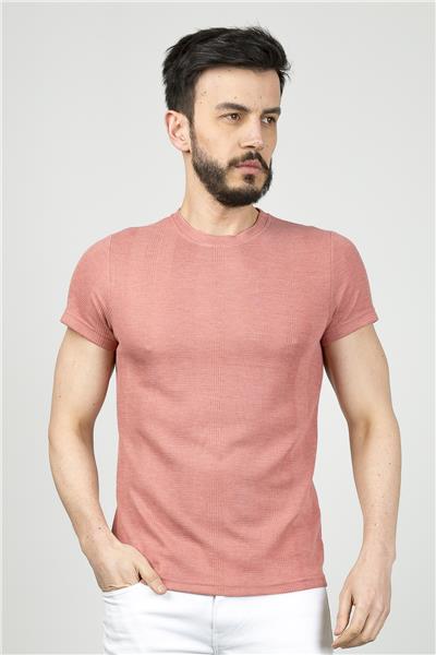 CAZ 4177 O.BIS T-SHIRT