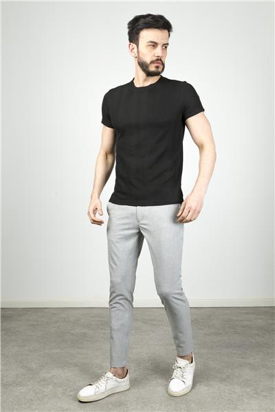 CAZ 4177 O.BIS T-SHIRT
