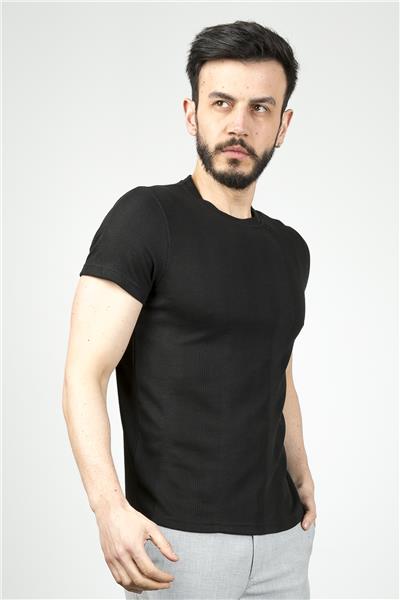 CAZ 4177 O.BIS T-SHIRT