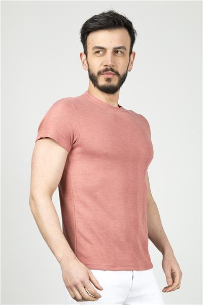 CAZ 4177 O.BIS T-SHIRT