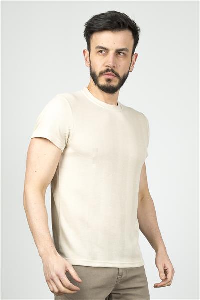 CAZ 4177 O.BIS T-SHIRT
