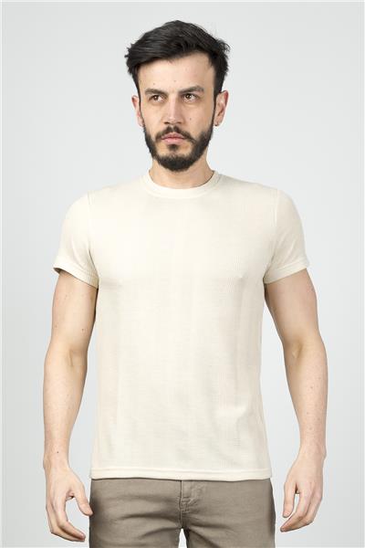 CAZ 4177 O.BIS T-SHIRT
