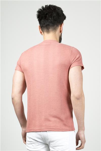 CAZ 4177 O.BIS T-SHIRT