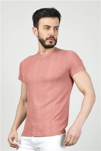 CAZ 4177 O.BIS T-SHIRT