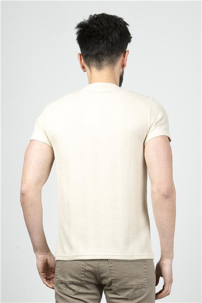 CAZ 4177 O.BIS T-SHIRT