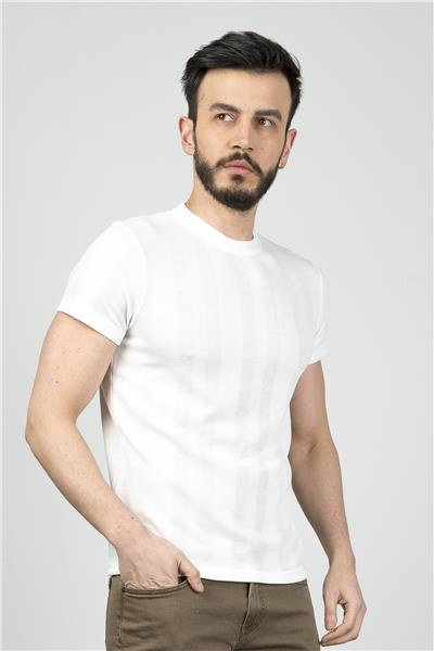 CAZ 4177 O.BIS T-SHIRT