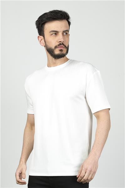 CAZ 4181 O.BIS T-SHIRT