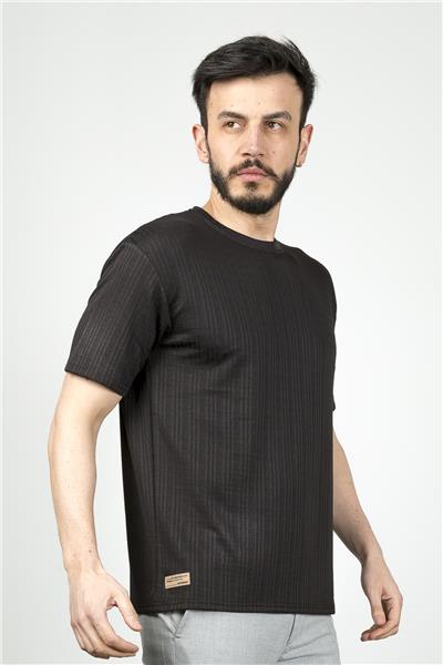 CAZ 4181 O.BIS T-SHIRT