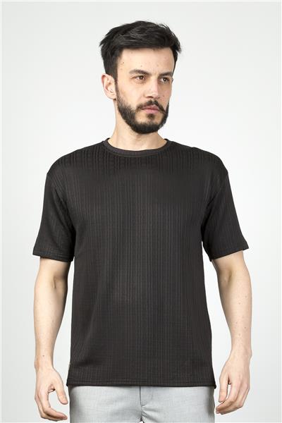 CAZ 4181 O.BIS T-SHIRT