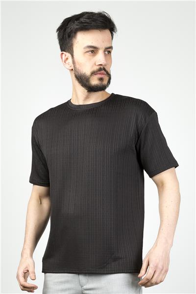 CAZ 4181 O.BIS T-SHIRT