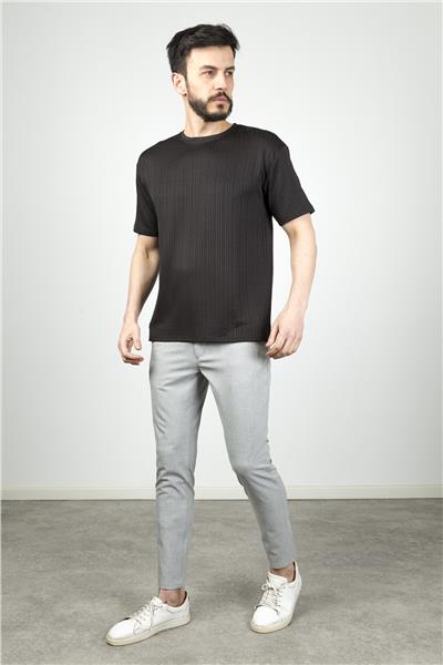 CAZ 4181 O.BIS T-SHIRT