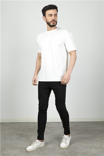 CAZ 4181 O.BIS T-SHIRT