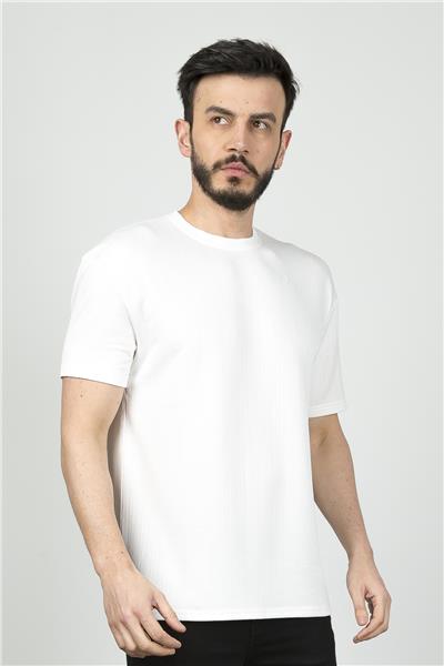 CAZ 4181 O.BIS T-SHIRT