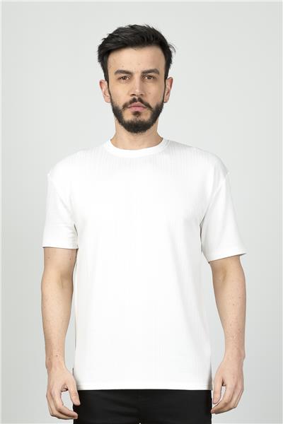 CAZ 4181 O.BIS T-SHIRT