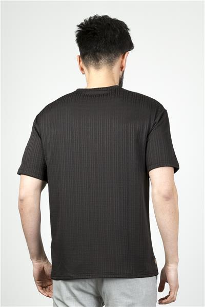 CAZ 4181 O.BIS T-SHIRT
