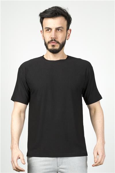 CAZ 4184 O.BIS T-SHIRT