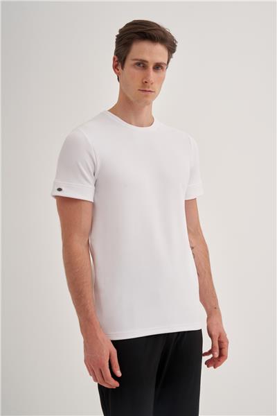 CAZ 4202 BIS YK T-SHIRT