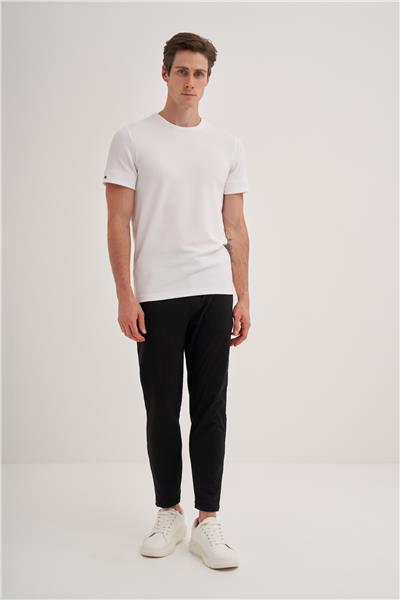 CAZ 4202 BIS YK T-SHIRT