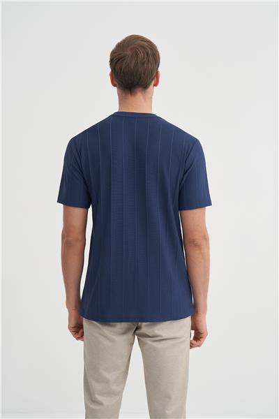 CAZ 4203 BIS YK T-SHIRT
