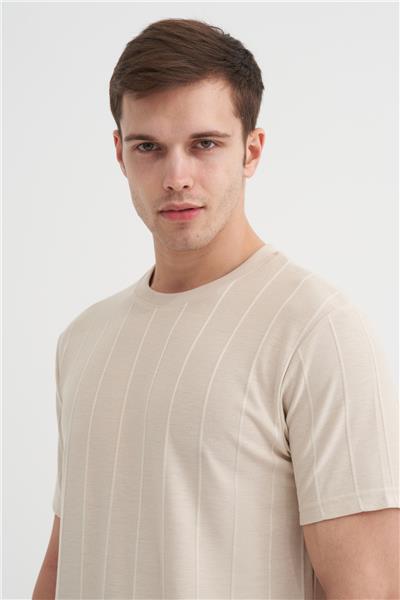CAZ 4203 BIS YK T-SHIRT