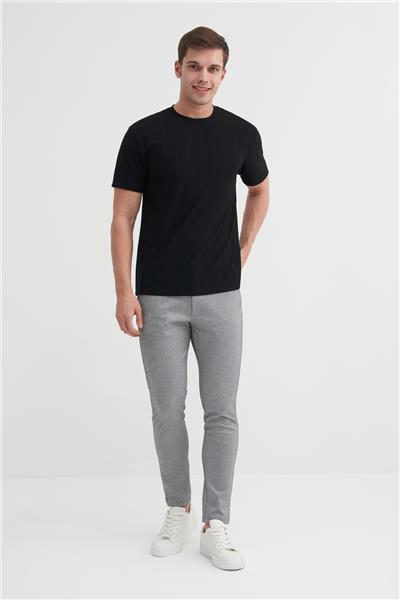 CAZ 4203 BIS YK T-SHIRT