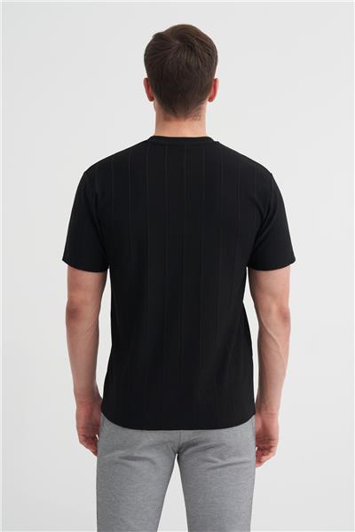 CAZ 4203 BIS YK T-SHIRT