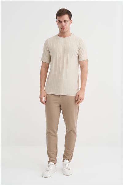 CAZ 4203 BIS YK T-SHIRT