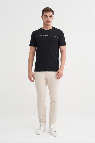 CAZ 4206 BIS YK T-SHIRT