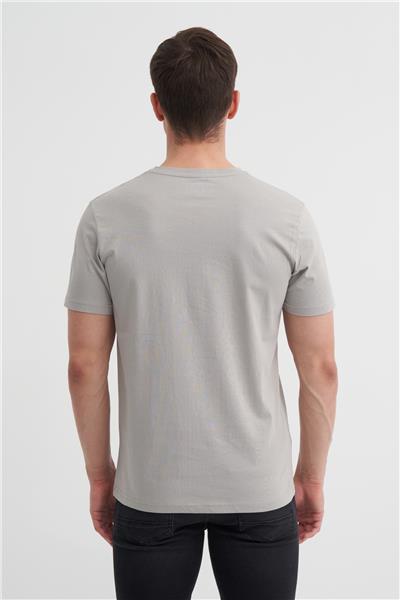 CAZ 4206 BIS YK T-SHIRT