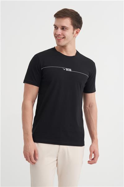 CAZ 4206 BIS YK T-SHIRT