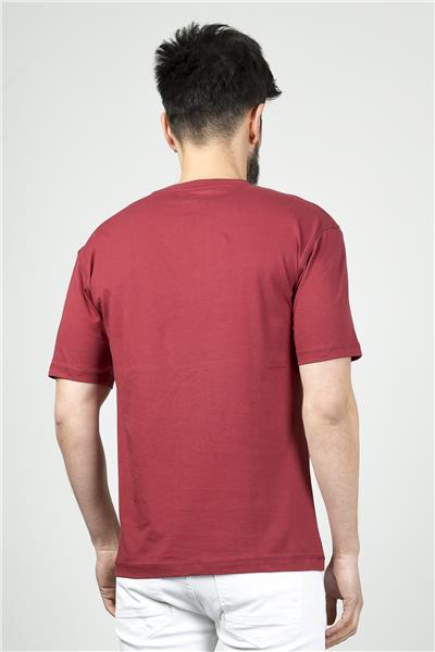 CAZ 4213 O.BIS T-SHIRT