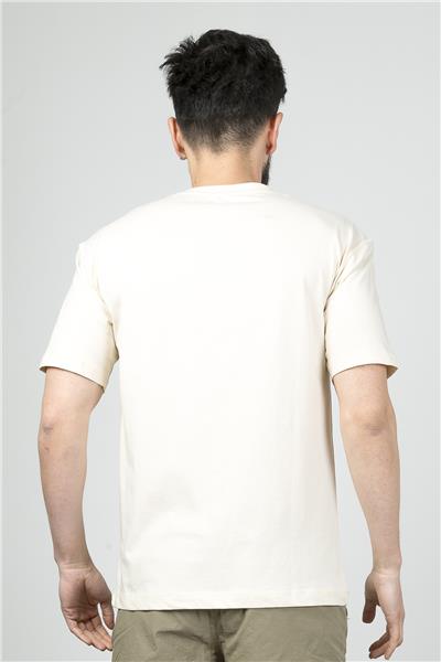 CAZ 4213 O.BIS T-SHIRT